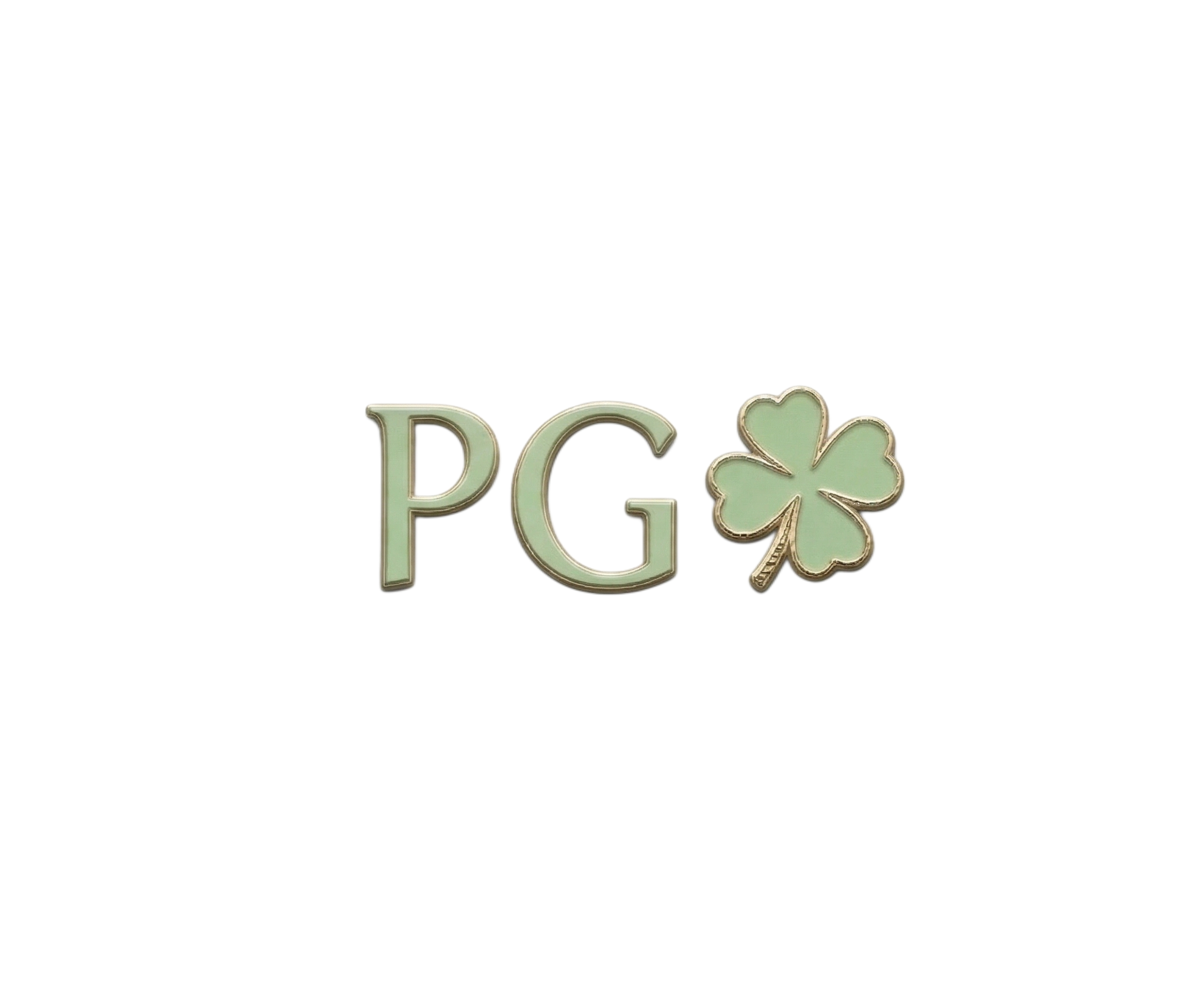 Potere Growth